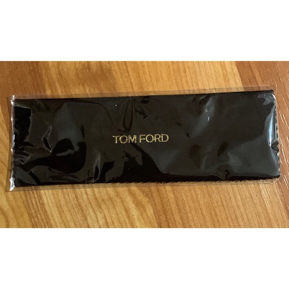 Tom Ford Sunglasses‎ Cloth - Picture 1 of 1